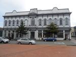 123 F St.JPG