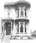 711 3rd arch guide.jpg