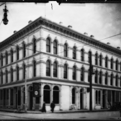 600 2nd st..jpg