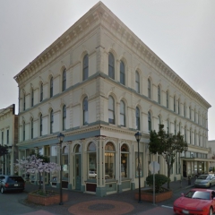 600 2nd street.jpg