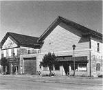 225-227,233-237 1st street.jpg
