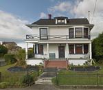2236 E street Google.jpg