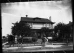2236 E street.jpg