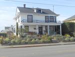 2236 E St.JPG
