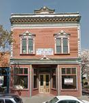 417 2nd Street.jpg