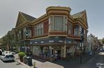 208 F street.jpg