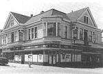 208 F street Green Book.jpg