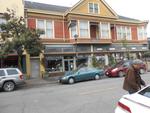 208 F St.JPG