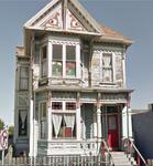 717-719 3rd street Google.jpg