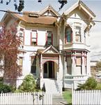 1635 G street.jpg