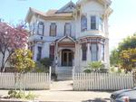 1635 G St.JPG