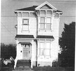 1411 H st. Green Book.jpg