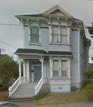 1411 H street.jpg
