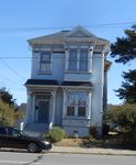 1411 H St-001.JPG