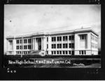 1900 J street.jpg