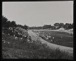 1900 J street Albee Stadium.jpg