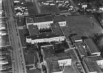 1900 J street HSU.jpg