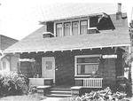 269 15th st.jpg