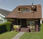 269 15th Street.jpg