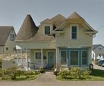 1440 A Street.jpg