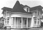 1440 A Street Green Book.jpg