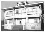 1105 h st scan.jpg