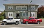 1531 J St.jpg