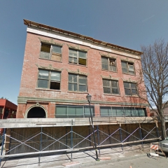 327 Second Street.jpg