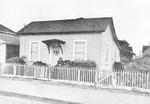 126 West Grant CALTRANS.jpg