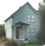 2136 Second Street.jpg