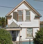 2325 Second Street.jpg