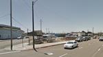25 5th Street.jpg