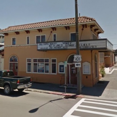 300 5th street.jpg