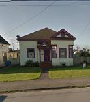 1706 Third Street.jpg