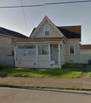 1722 Third Street.jpg