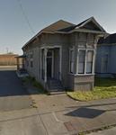 1731 Third Street.jpg