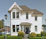 905 Third Street.jpg