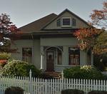 912 Hodgeson st. (formerly 1560 6th).jpg