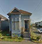 1739 Third Street.jpg