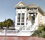 1023 Third Street.jpg