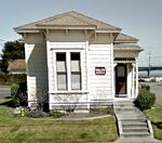 1437 Third Street.jpg