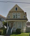 718 9th Street.jpg