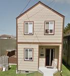 421 13th Street.jpg