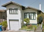 555 13th Street.jpg