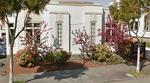 525 7th street.jpg