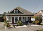 1322 A Street.jpg