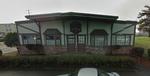 2136 Third Street Photo.jpg
