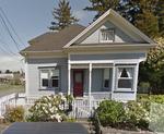 3403 R St..jpg