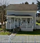 1236 S Street.jpg