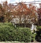 2301 S Street.jpg